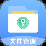 ES文件管理器下载 v4.2.8.1 安卓版