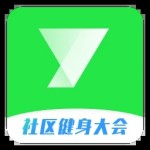 悦动圈下载 v5.14.0.0.2 安卓版