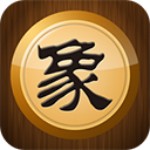 中国象棋单机版免费版