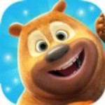 我的熊大熊二2022最新版下载 v1.5.3 安卓版