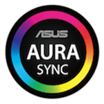 华硕Aura Sync下载