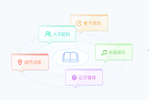 QQ拼音官方下载正式版 第1张图片