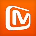 芒果TV电脑版官方下载 v6.5.11.0 最新版