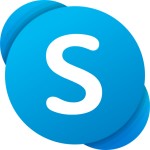 Skype for Business电脑版