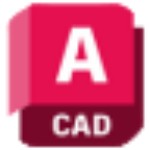 AutoCAD2023中文下载(序列号和密钥) 电脑版