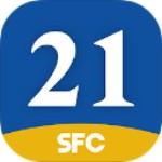 21财经手机客户端下载 v9.1.0 安卓版