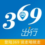 济南公交369app官方版下载 v7.7.1 安卓版