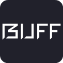 网易BUFF交易平台下载 v2.66.1.202302131527 安卓版