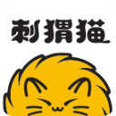 刺猬猫阅读免费版下载 v2.9.303 安卓版