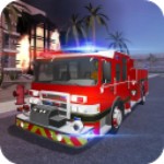 消防员模拟器手机版最新版下载 v1.4.8 安卓版