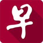 新加坡联合早报中文版app下载 v3.32.30 安卓版