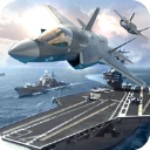 军团之争炮艇战最新版2023下载 v5.8.9 安卓版