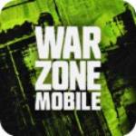 COD Warzone手游下载 v2.2.13839144 安卓版