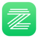 智小窝房东版app官方下载 v2.7.22 安卓版