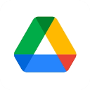 google云端硬盘app下载 v2.23.061.3.all.alldpi 安卓版