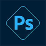 Photoshop2023中文手机版下载 v8.9.22 安卓版