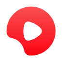 西瓜视频pc客户端下载 v1.0.4 官方版