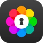 WidsMob PhotoVault照片加密软件下载 v1.7.0.78 官方版