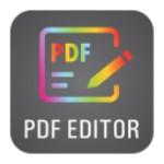 PDFEdit(PDF编辑器)下载 v3.0.1 官方版