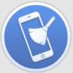 phoneclean(iPhone/iPad清理垃圾工具)下载 v5.6.0 20200923 官方版