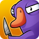 steam鸭子杀游戏移植版下载 v2.17.02 安卓版