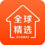 全球家精选最新版本App下载 v4.5.2 安卓版