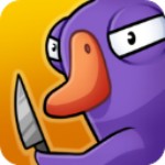 鸭鸭杀Goose Goose Duck手机版下载 v2.17.02安卓版