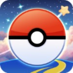 精灵宝可梦go(pokemon go)手游官方中文版最新版下载 v0.263.0安卓