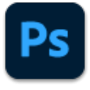 Adobe Photoshop2023中文最新版下载 v24.0.0.59 正式版