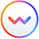 WALTR 2(iOS数据传输同步工具)下载 v2.6.6 电脑版