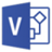 Visio2021百度网盘下载 电脑版