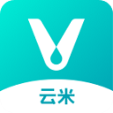 云米商城官方版手机客户端下载 v5.16.0 安卓版