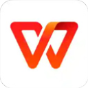 wps office官方电脑版下载 v11.1.0.13703 免费最新版