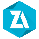 ZArchiver Pro