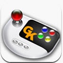 游戏键盘中文最新版app下载(Game Keyboard) v6.1.2 安卓版