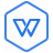 wps office 2019 for linux个人版下载 v11.1.0.11691 官方版