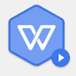 WPS Office 2019专业版下载 v11.8.2.11978 官方版