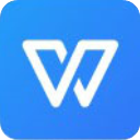 wps office企业版 v11.8.2.11978 官方版