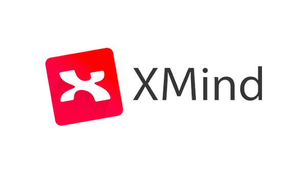 XMind2022百度云软件介绍