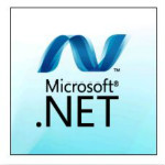 .Net Framework 4.0.30319官方下载 免费最新版