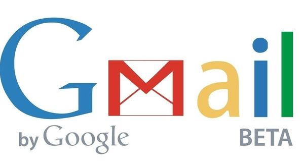 Gmail电脑客户端下载 第1张图片
