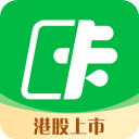 维信卡卡贷app官方最新版下载 v5.4.8 安卓版