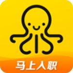 斗米招聘网APP最新版下载 v6.9.28 安卓版