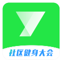 悦动圈计步器官方版下载安装 v5.17.0.0.1 安卓版