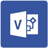 Visio2016中文下载 免费安装版