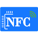 NFCTool免费版下载 v2.4.3 安卓版