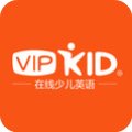 Vipkid英语电脑客户端下载 v3.17.6 官方版