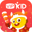 VIPKID少儿英语学生版PC版下载 v3.17.6 官方版