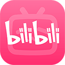 bilibili游戏中心app最新版下载 v7.20.0 安卓版