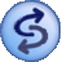 Microsoft SyncToy(微软同步软件)下载 v2.1 电脑版